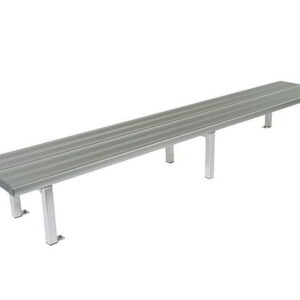 Outdoor Bench Seats Australian Aluminium Outdoor Bench Seating