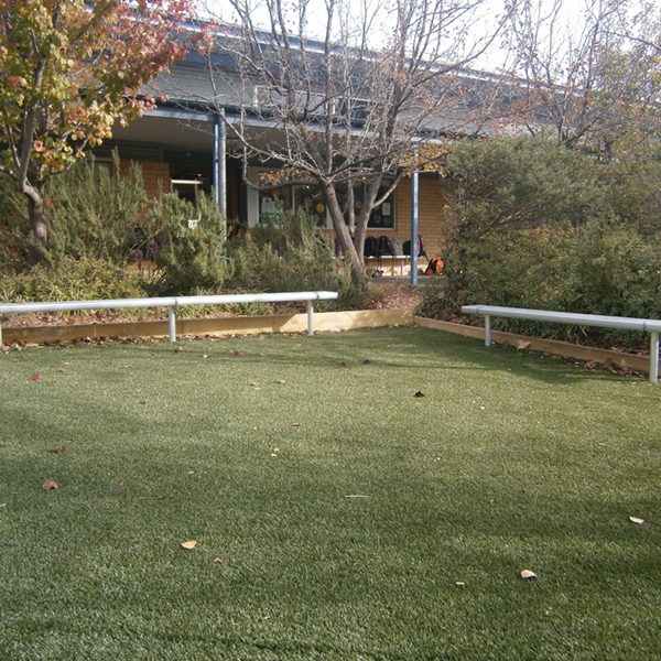 Felton 084 Felton 084