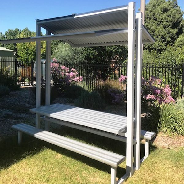 HILLVUE PUBLIC SCHOOL TAMWORTH NSW image.jpg HILLVUE PUBLIC SCHOOL TAMWORTH NSW image.jpg