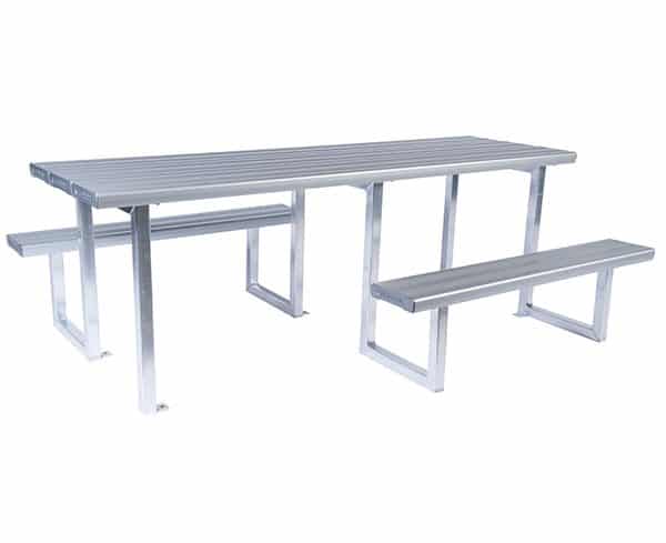 Outdoor School Lunch Tables, Picnic Tables and Chairs | Felton ... Outdoor School Lunch Tables, Picnic Tables and Chairs | Felton ...