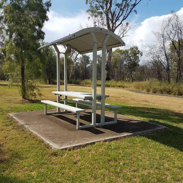 Moree Council 1 Moree Council 1
