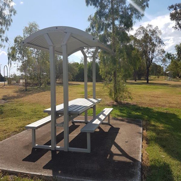 Moree Council 2 Moree Council 2