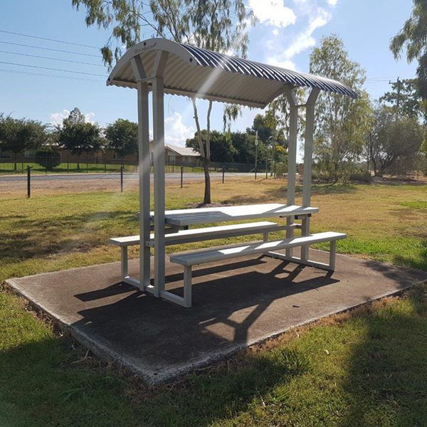 Moree Council 3 Moree Council 3