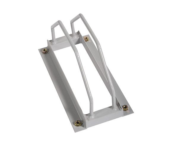 bike stands