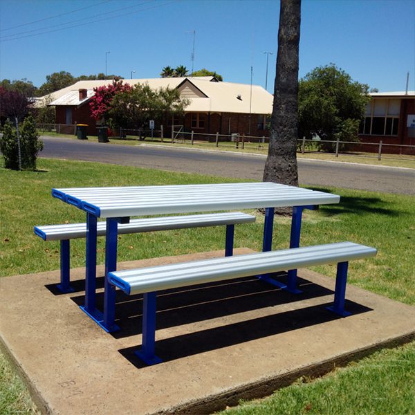 Parkes 1 Parkes 1