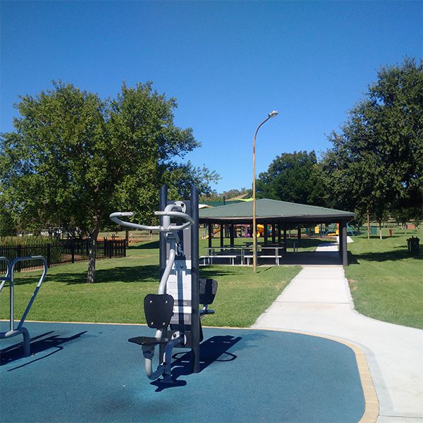 Parkes_Shire_Council_1 Parkes_Shire_Council_1