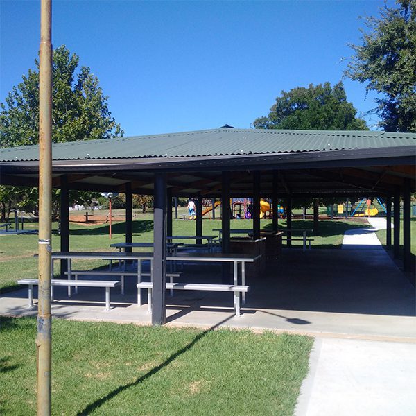 Parkes_Shire_Council_2 Parkes_Shire_Council_2