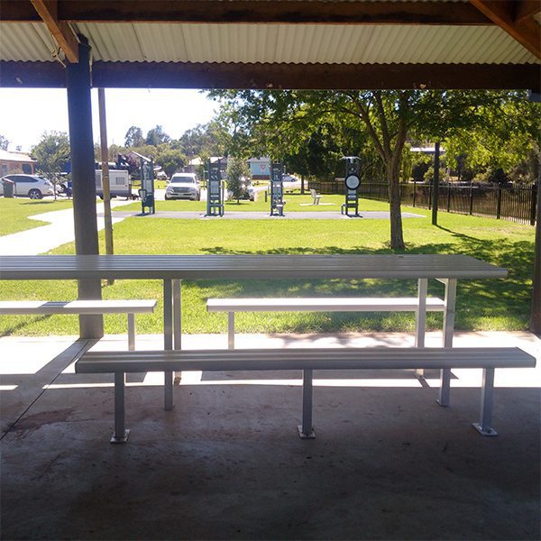 Parkes_Shire_Council_7 Parkes_Shire_Council_7