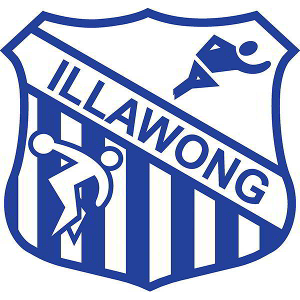 Felton Illawong Athletics Felton Illawong Athletics