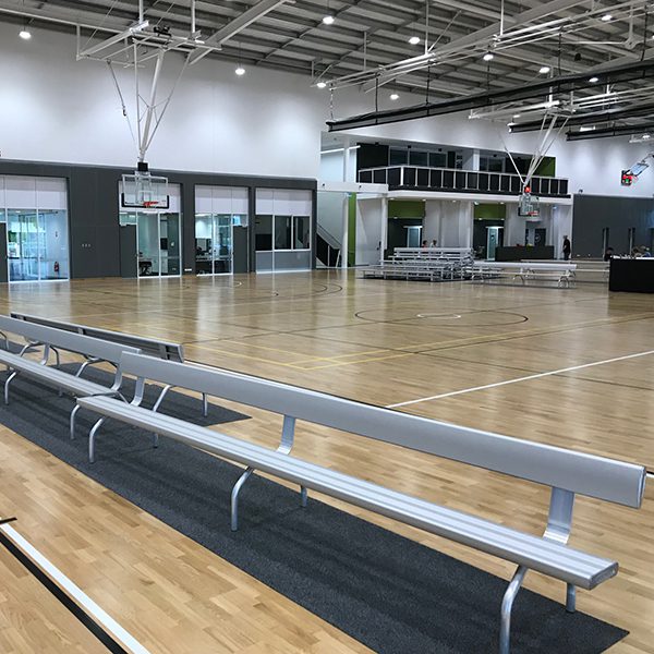 Wanneroo_Basketball_Association_4 Wanneroo_Basketball_Association_4