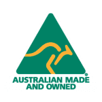 Austalian-Made