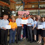 Felton-Industries-LGP-appointment-1 Felton-Industries-LGP-appointment-1