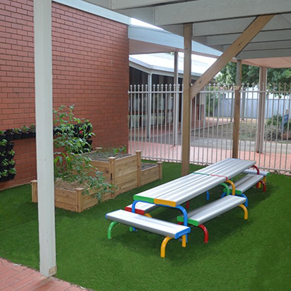Inglewood Kindergarten 1 Inglewood Kindergarten 1