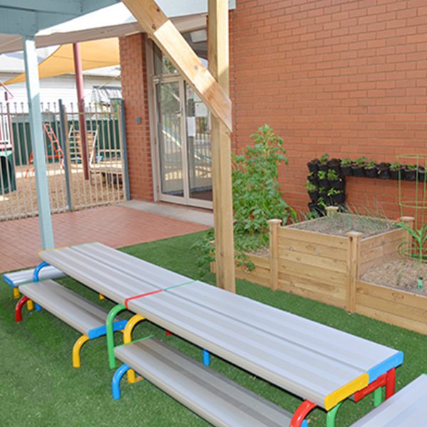Inglewood Kindergarten 2 Inglewood Kindergarten 2
