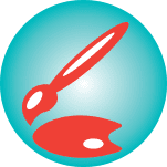 Felton Creative ICON Felton Creative ICON