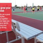 Felton-Industries-Grow-Your-Sports-ClubVFA Felton-Industries-Grow-Your-Sports-ClubVFA