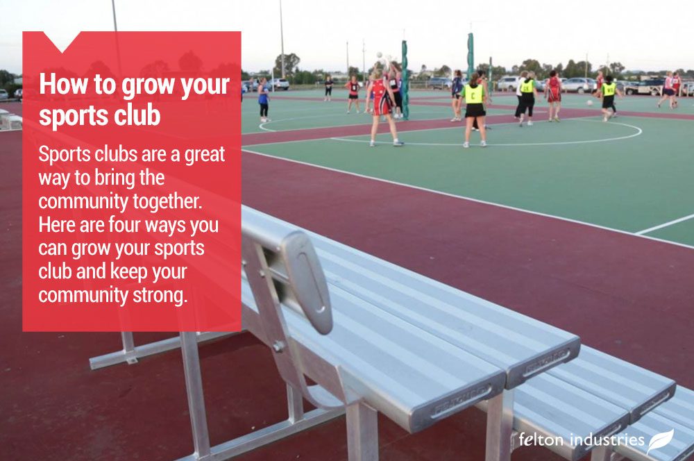 Felton-Industries-Grow-Your-Sports-Club Felton-Industries-Grow-Your-Sports-Club