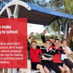 Felton-Industries-Travelling-To-School Felton-Industries-Travelling-To-School