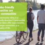 Felton-Industries-bike-friendly-communities-small Felton-Industries-bike-friendly-communities-small