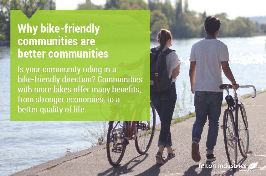 Felton-Industries-bike-friendly-communities-small Felton-Industries-bike-friendly-communities-small