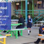 Felton Colour in Schools Felton Colour in Schools
