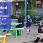 Felton-Industries-colour-in-schools-small Felton-Industries-colour-in-schools-small