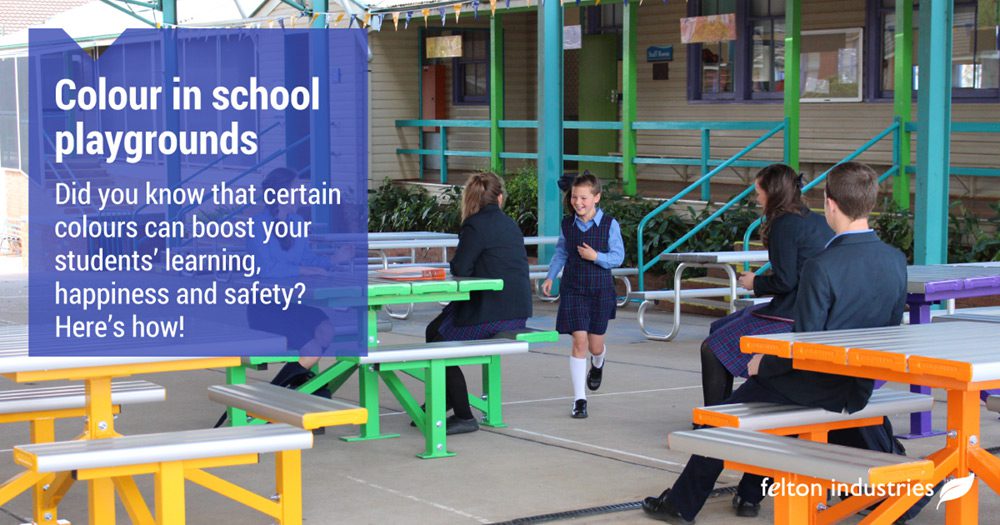 Felton-Industries-colour-in-schools-small Felton-Industries-colour-in-schools