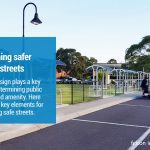 Felton-Industries-safer-Public-Streets-V2 Felton-Industries-safer-Public-Streets-V2