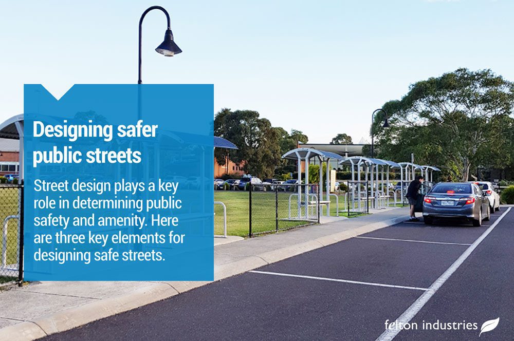 Felton-Industries-safer-Public-Streets Felton-Industries-safer-Public-Streets