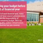 Felton-Industries-spending-your-bugdet-small Felton-Industries-spending-your-bugdet-small