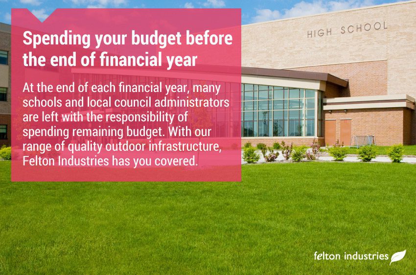 Felton-Industries-spending-your-bugdet-small Felton-Industries-spending-your-bugdet-small
