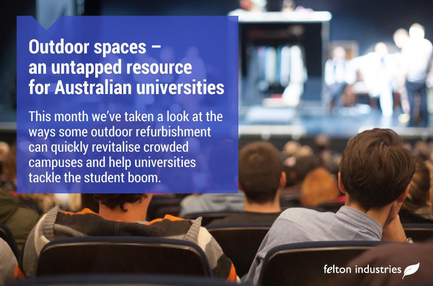 Felton-Industries-universities-blog-outdoor-spaces-small Felton-Industries-universities-blog-outdoor-spaces-small