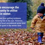 Felton-Industries-winter-time-in-parks-small Felton-Industries-winter-time-in-parks-small