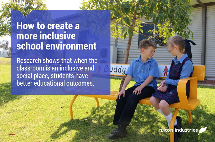 Felton-industries-aluminium-furniture-specialists-inclusive-schools Felton-industries-aluminium-furniture-specialists-inclusive-schools