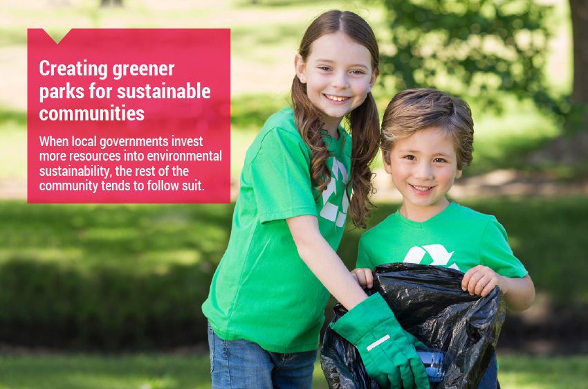 Felton-industries-sustainable-parks-web-small Felton-industries-sustainable-parks-web-small