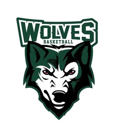 Testomonials - wanneroo-basketball-wolves Testomonials - wanneroo-basketball-wolves