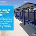 Felton-Industries-care-about-public-transport Felton-Industries-care-about-public-transport
