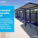 Felton-Industries-care-about-public-transport Felton-Industries-care-about-public-transport