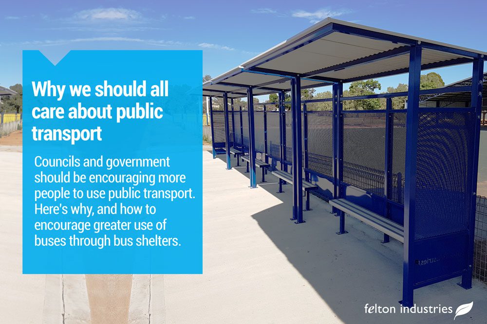 Felton-Industries-care-about-public-transport Felton-Industries-care-about-public-transport
