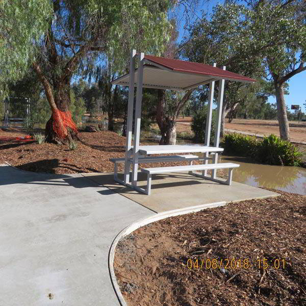Felton Park Seating Felton Park Seating