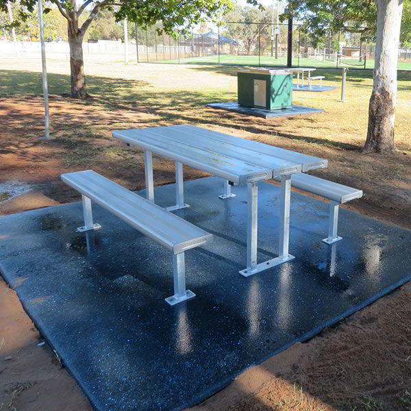 Felton Park Seating Felton Park Seating