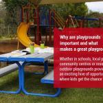 Playground Blog-01-sml Features of a great playground