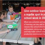 Outdoor-learning-2019 Outdoor-learning-2019