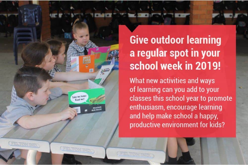 Outdoor-learning-2019 Outdoor-learning-2019