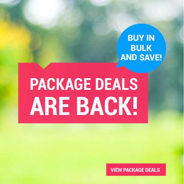 Aluminium Outdoor Furniture, School, Park & Street Furniture Australia