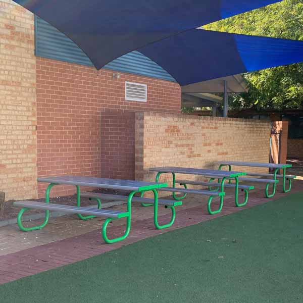 600x600-2456 Felton Industries Park Setting