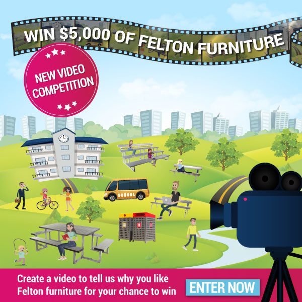 #6279 Video Competition 600x600px-sm #6279 Video Competition 600x600px-sm