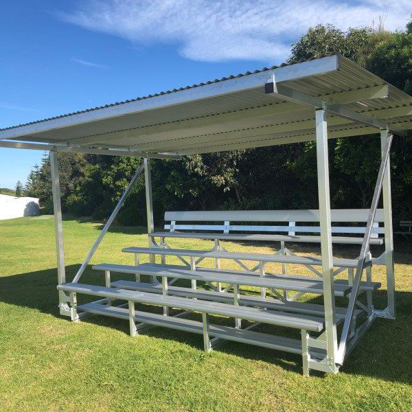 Felton Sunsafe Select Grandstand of Port Kembla Golf Club Felton Sunsafe Select Grandstand of Port Kembla Golf Club