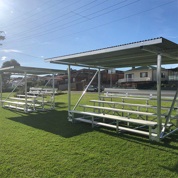 Felton Sunsafe Select Grandstand of Port Kembla Golf Club Felton Sunsafe Select Grandstand of Port Kembla Golf Club