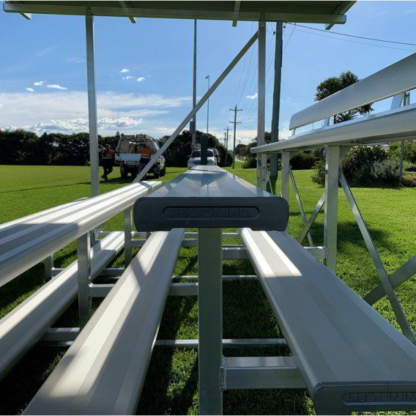 Felton Sunsafe Select Grandstand of Port Kembla Golf Club Felton Sunsafe Select Grandstand of Port Kembla Golf Club
